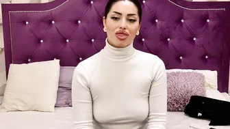 victoria_bonie anal (12/19/2025)