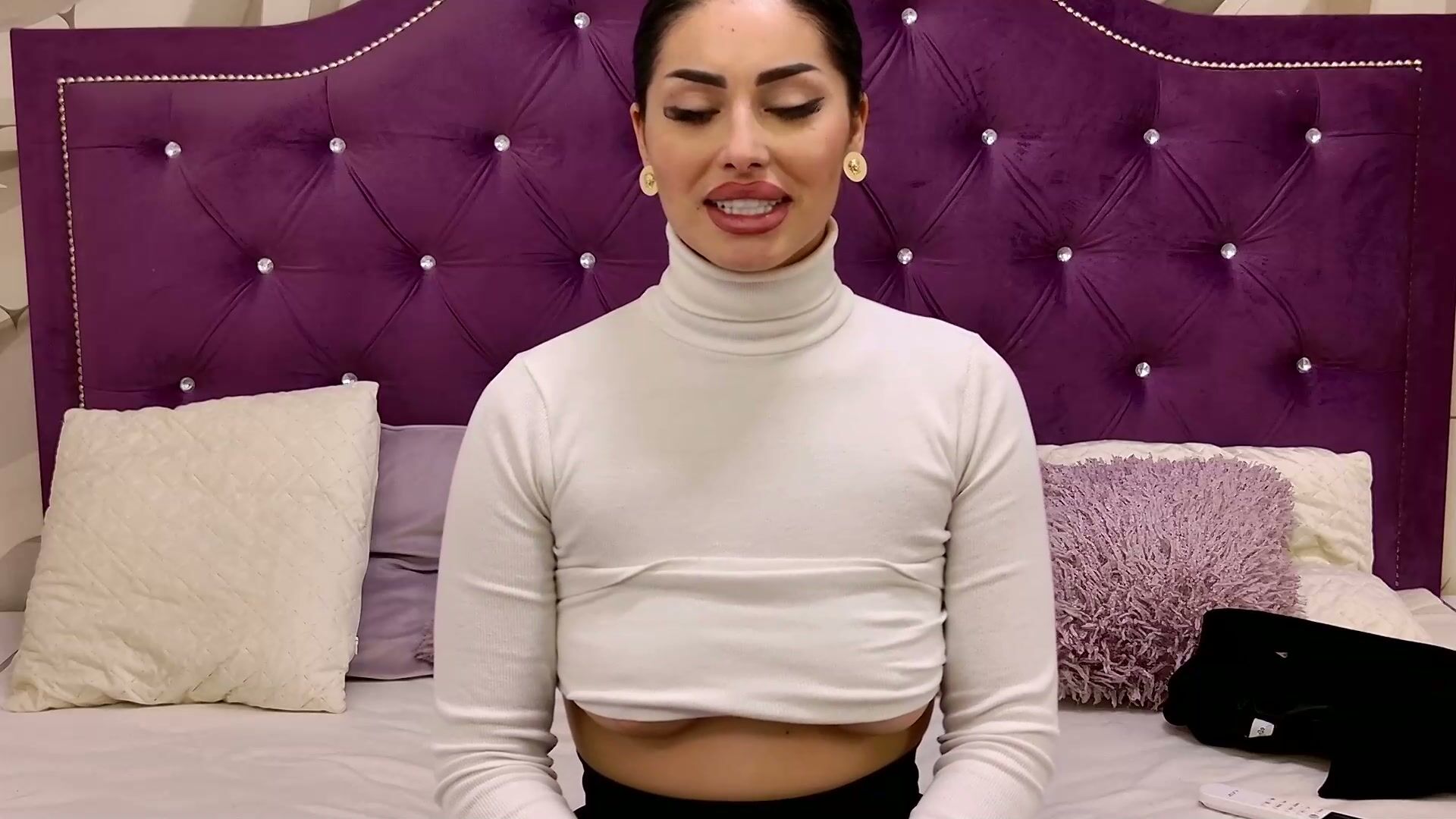 victoria_bonie anal (12/19/2025)
