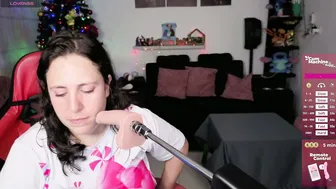 Valery_adams1 fuckmachine (12-19-2025)