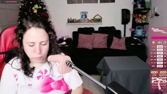 Valery_adams1 fuckmachine (12-19-2025)