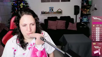 Valery_adams1 fuckmachine (12-19-2025)