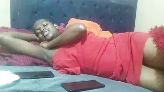 creamymomma recorded nude video 487089