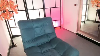babypeachie_ recorded nude video 487090