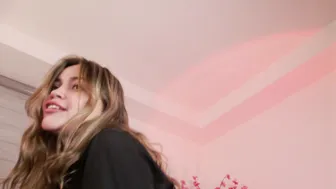 Aliicefm hot webcam porn video porn chat