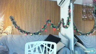 evamilfxxx recorded nude video 487095