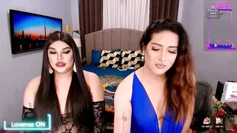 evahir recorded nude video 487100