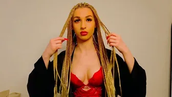 Sia_a young 19-Dec-2025