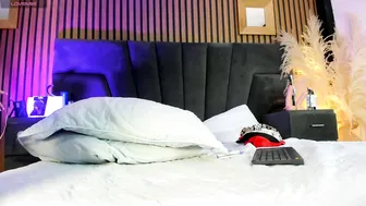 derrymeyers recorded nude video 487108