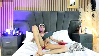 derrymeyers recorded nude video 487108