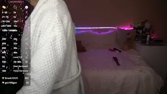 amandaafire recorded nude video 487112