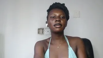 black_choco13 recorded nude video 487113
