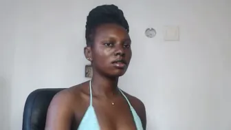 black_choco13 recorded nude video 487113