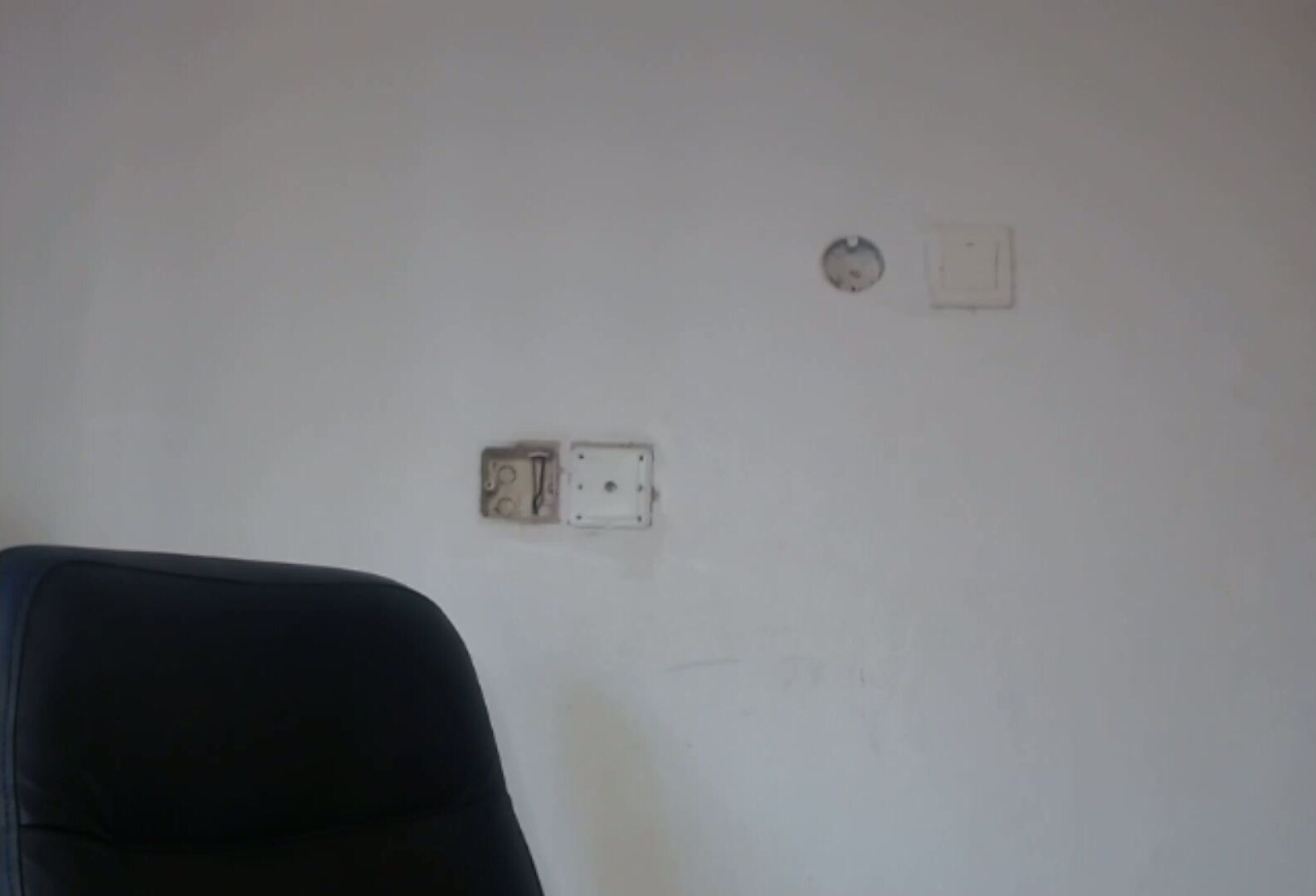 Black_choco13 sex porn cam 19-Dec-25