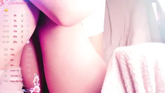 leenylipss recorded nude video 487114