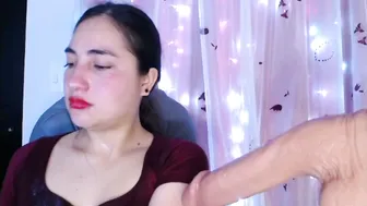 capricornio_16 recorded nude video 487124