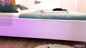 ilikeithaard anal (12/19/2025)