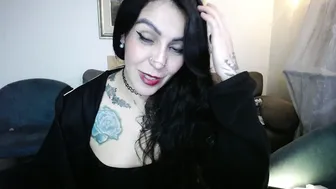 anastasiabasst__ porn cam chat - 12-19-2025