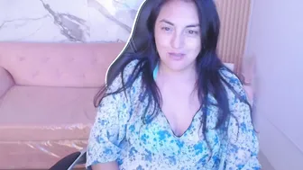 tamara_ch1 recorded nude video 487160