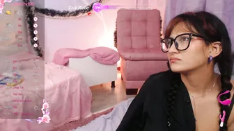 miss_jhelenaa_ recorded nude video 487163