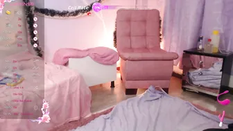 miss_jhelenaa_ recorded nude video 487163