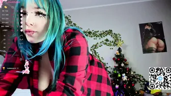 silvia_santorskii young - (12-19-2025)