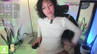 sweettianna video cam porn 19-Dec-25