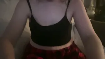 xxx1715 cam show 19-Dec-25