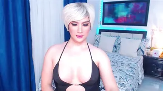 Xplaymateamandax 19-Dec-2025