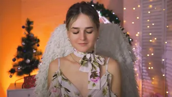 deboralarson recorded nude video 487186