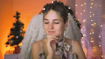 Deboralarson 12-19-2025