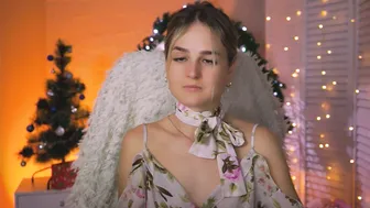Deboralarson 12-19-2025