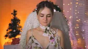 deboralarson recorded nude video 487186