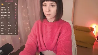 jane_kinn recorded nude video 487191