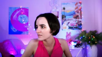 katewillows recorded nude video 487197