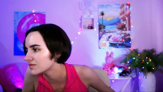 katewillows recorded nude video 487197