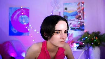 katewillows recorded nude video 487197