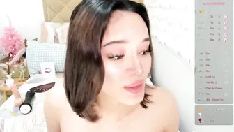 goddessheartxxx recorded nude video 487204