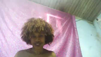 Victorine315 babe 12-19-2025