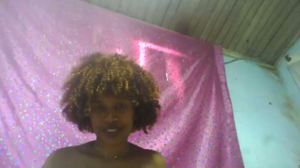 Victorine315 babe 12-19-2025