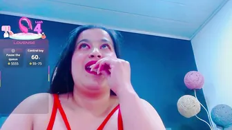 mia__xx1 porn video (12-19-2025)