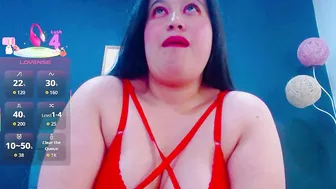 mia__xx1 porn video (12-19-2025)