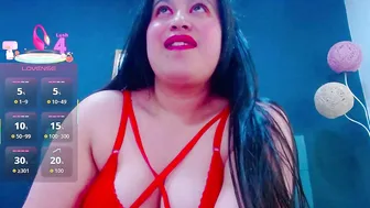 mia__xx1 recorded nude video 487214