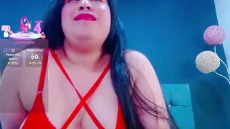 mia__xx1 porn video (12-19-2025)
