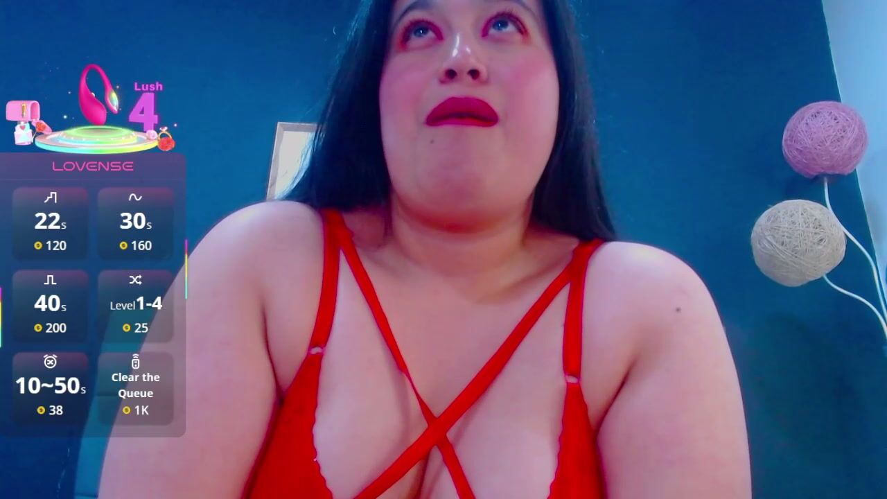 mia__xx1 porn video (12-19-2025)