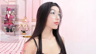 abby_adams20 recorded nude video 487216