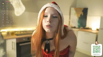 debroahchrostowski recorded nude video 487219