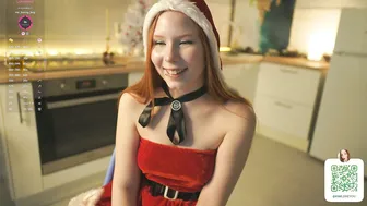 debroahchrostowski recorded nude video 487219
