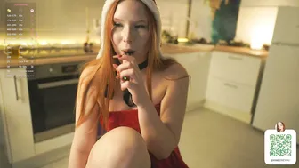 debroahchrostowski porn chat video 19-Dec-25
