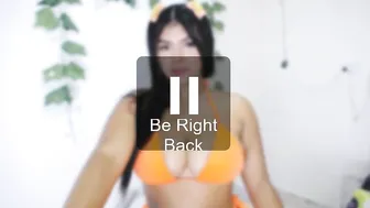 antonella_mcry recorded nude video 487222