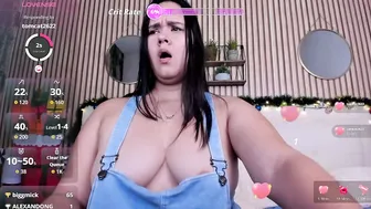 reina_loren recorded nude video 487224